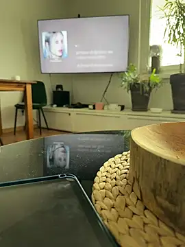 edgarmachtsderbe online show from 15, 1, 2026