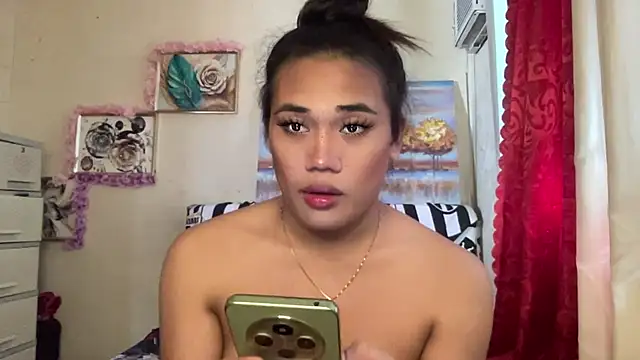 untouchable mia online show from 5, 12, 2025