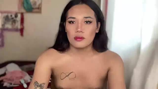 untouchable mia online show from 18, 12, 2025