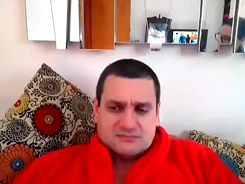 Snapshot of Alex-Naturista chatting on 28, 4, 2026 Alex-Naturista online show from 28, 4, 2026
