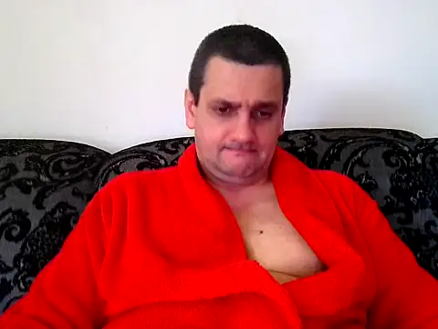 Snapshot of Alex-Naturista chatting on 29, 4, 2026 Alex-Naturista online show from 29, 4, 2026
