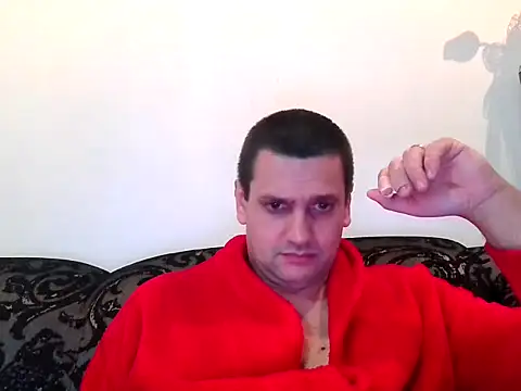 Snapshot of Alex-Naturista chatting on 1, 5, 2026 Alex-Naturista online show from 1, 5, 2026