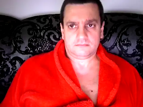 Snapshot of Alex-Naturista chatting on 3, 5, 2026 Alex-Naturista online show from 3, 5, 2026