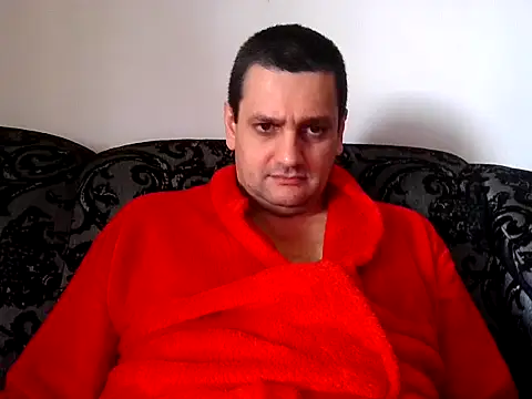 Snapshot of Alex-Naturista chatting on 4, 5, 2026 Alex-Naturista online show from 4, 5, 2026