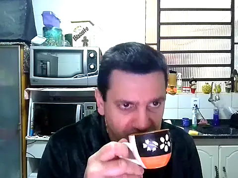Snapshot of Alex-Naturista chatting on 11, 5, 2026 Alex-Naturista online show from 11, 5, 2026