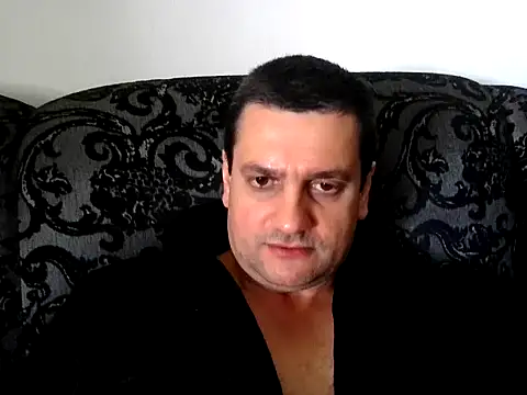 Snapshot of Alex-Naturista chatting on 11, 5, 2026 Alex-Naturista online show from 11, 5, 2026
