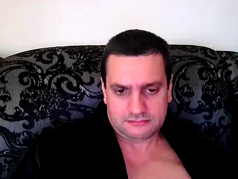 Snapshot of Alex-Naturista chatting on 11, 5, 2026 Alex-Naturista online show from 11, 5, 2026