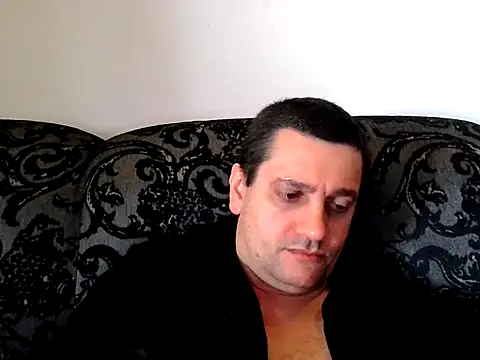 Snapshot of Alex-Naturista chatting on 18, 5, 2026 Alex-Naturista online show from 18, 5, 2026