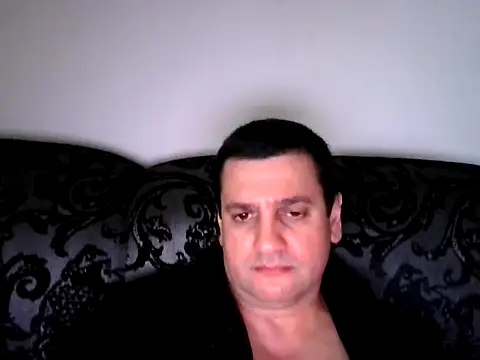 Snapshot of Alex-Naturista chatting on 21, 5, 2026 Alex-Naturista online show from 21, 5, 2026