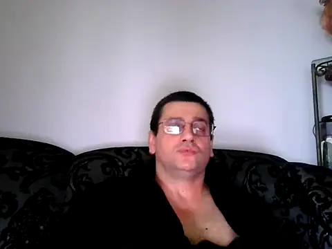 Snapshot of Alex-Naturista chatting on 23, 5, 2026 Alex-Naturista online show from 23, 5, 2026