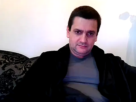Snapshot of Alex-Naturista chatting on 25, 5, 2026 Alex-Naturista online show from 25, 5, 2026