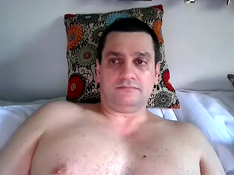Snapshot of Alex-Naturista chatting on 30, 7, 2026 Alex-Naturista online show from 30, 7, 2026