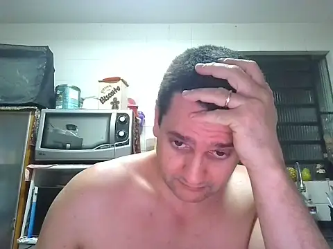 Snapshot of Alex-Naturista chatting on 3, 8, 2026 Alex-Naturista online show from 3, 8, 2026