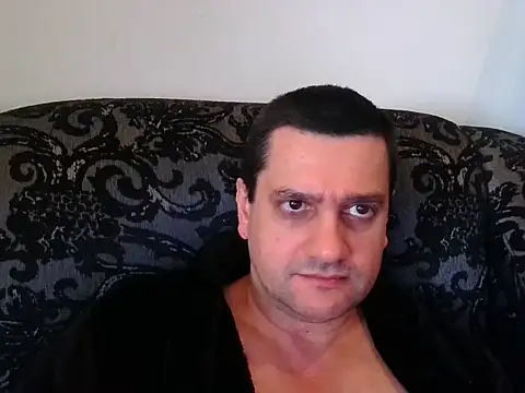 Snapshot of Alex-Naturista chatting on 3, 8, 2026 Alex-Naturista online show from 3, 8, 2026