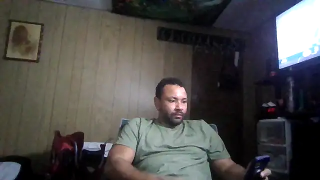 chuttos online show from 21, 12, 2025