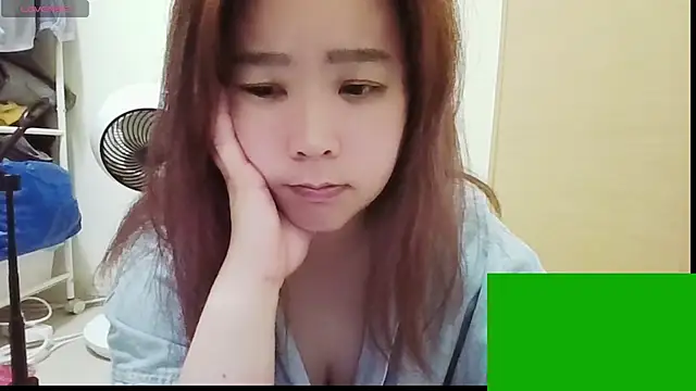 kim1010holiday online show from 5, 3, 2026