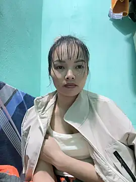 Night owl111 online show from 7, 11, 2025