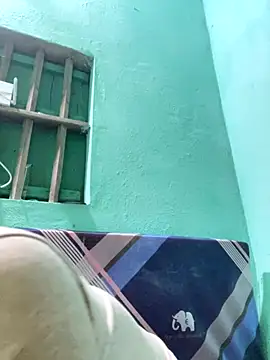 Night owl111 online show from 24, 11, 2025