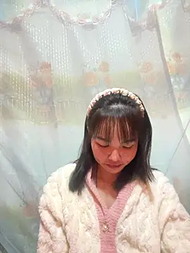 Night owl111 online show from 3, 12, 2025