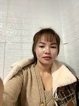 Night owl111 online show from 16, 12, 2025