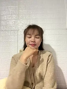 Night owl111 online show from 20, 12, 2025