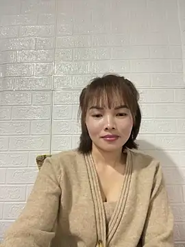 Night owl111 online show from 21, 12, 2025