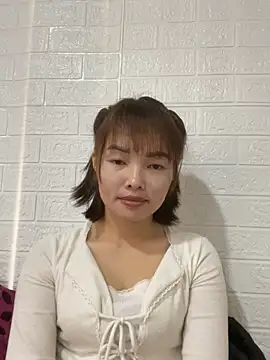 Night owl111 online show from 9, 1, 2026