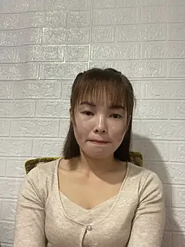 Night owl111 online show from 14, 1, 2026