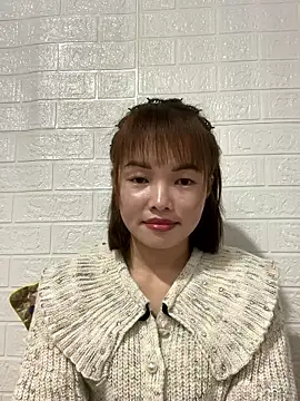 Night owl111 online show from 15, 1, 2026