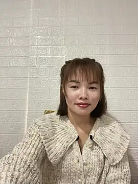 Night owl111 online show from 16, 1, 2026