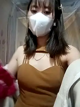 Em xinh01 online show from 2, 11, 2025