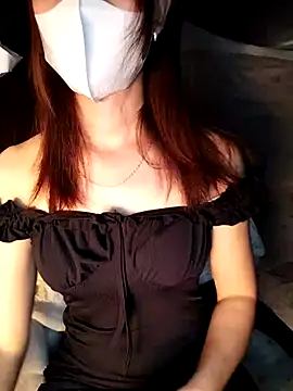 Em xinh01 online show from 6, 2, 2026