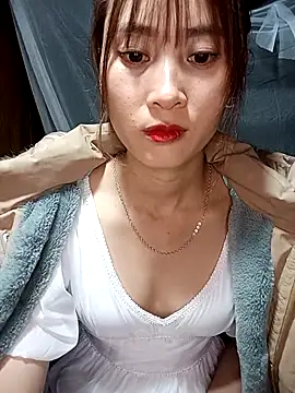 Em xinh01 online show from 12, 3, 2026