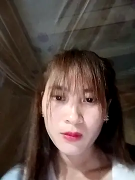 Em xinh01 online show from 22, 3, 2026