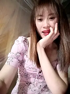 Em xinh01 online show from 25, 3, 2026
