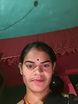 Suneeta cut420 online show from 29, 10, 2025