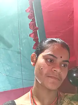 Suneeta cut420 online show from 18, 11, 2025