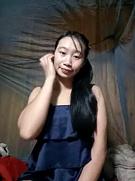 Snapshot of Linh_sexy98 chatting on 7, 11, 2025 Linh sexy98 online show from 7, 11, 2025