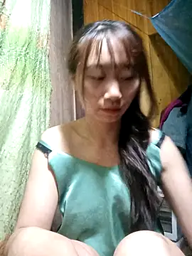 Linh sexy98 online show from 7, 4, 2026