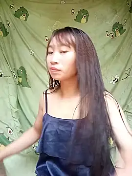 Snapshot of Linh_sexy98 chatting on 17, 5, 2026 Linh sexy98 online show from 17, 5, 2026