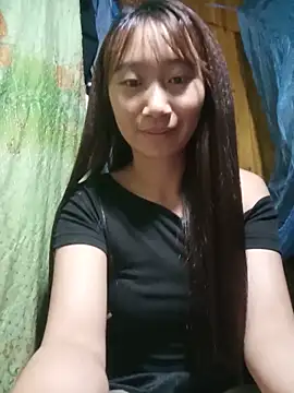 Snapshot of Linh_sexy98 chatting on 19, 5, 2026 Linh sexy98 online show from 19, 5, 2026