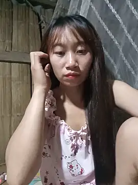 Snapshot of Linh_sexy98 chatting on 23, 5, 2026 Linh sexy98 online show from 23, 5, 2026