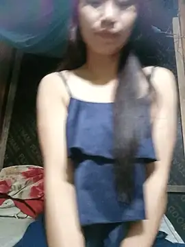 Snapshot of Linh_sexy98 chatting on 2, 8, 2026 Linh sexy98 online show from 2, 8, 2026