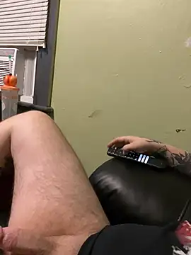 ryanbig online show from 9, 1, 2026