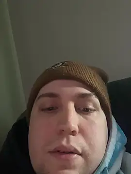 ryanbig online show from 26, 2, 2026