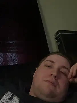 ryanbig online show from 2, 3, 2026