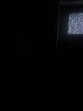 ryanbig online show from 21, 6, 2026