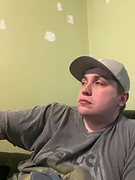 ryanbig online show from 23, 6, 2026