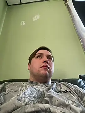 ryanbig online show from 26, 6, 2026