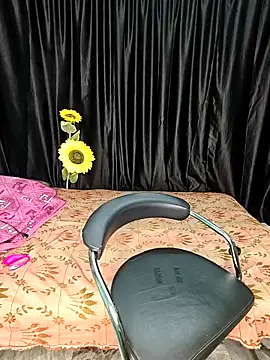 shreyareddy99 online show from 16, 3, 2026